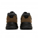 New Balance 990v3 JJJJound Brown Black M990JJ3