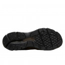 New Balance 990v3 JJJJound Brown Black M990JJ3