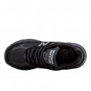 New Balance 993 Made in USA Triple Black MR993TB