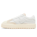 New Balance CT302 White Moonbeam CT302OB