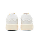 New Balance CT302 White Moonbeam CT302OB