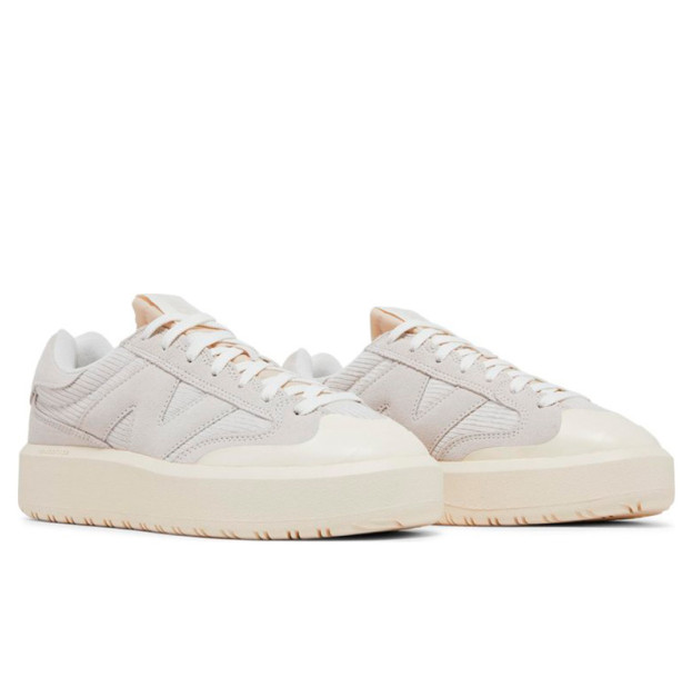 New Balance CT302 Moonbeam CT302BB