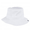 Панама New Balance Bucket Hat LAH13003WT