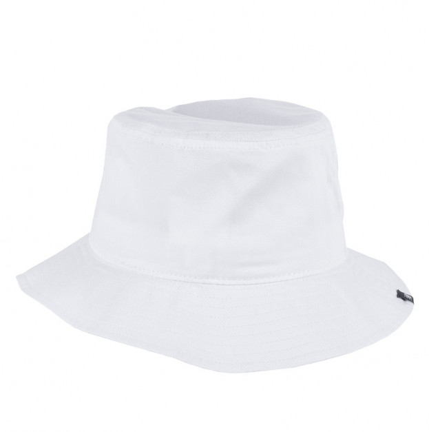 Панама New Balance Bucket Hat LAH13003WT