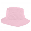 Панама New Balance Bucket Hat LAH13003PIE