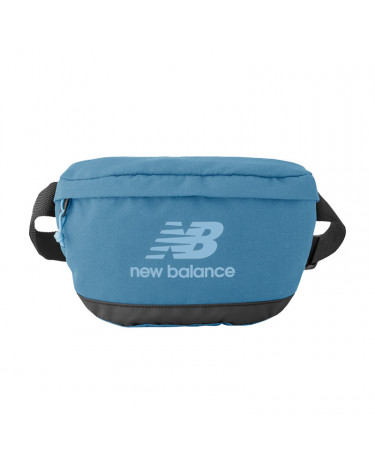 Сумка на плече New Balance ATHLETICS WAIST LAB23003HER