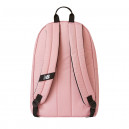 Рюкзак New Balance LOGO ROUND BACKPACK LAB23015POO
