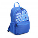 Рюкзак New Balance XS BACKPACK LAB31009MIB