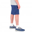 Шорти New Balance Sport Core MS31908NNY