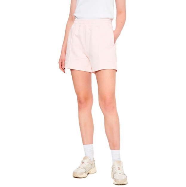 Шорти New Balance Athletics Nature State WS23552WAN