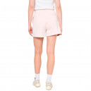 Шорти New Balance Athletics Nature State WS23552WAN