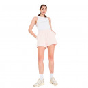 Шорти New Balance Athletics Nature State WS23552WAN