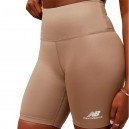 Шорти New Balance Athletics Pearl WS31550MS