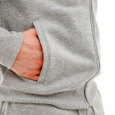 Кофта New Balance Classic Core FZ MJ03907AG