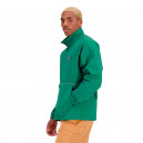 Кофта New Balance Athletics Sports Club Woven MJ31550TFN