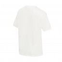 Футболка New Balance Athletics Sports Club MT31558OTH