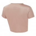 Футболка тренувальна New Balance Athletics Pearl WT31556MS