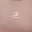 Футболка тренувальна New Balance Athletics Pearl WT31556MS