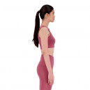 Топ New Balance Shape Shield Crop Bra WB21110WAD