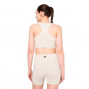 Топ New Balance Essentials Reimagined Bra WB31500MBM