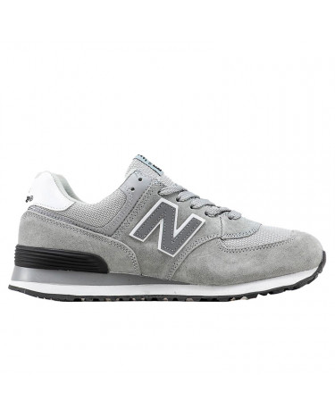 New Balance 574 Grey