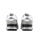 New Balance 574 Grey