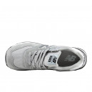 New Balance 574 Grey