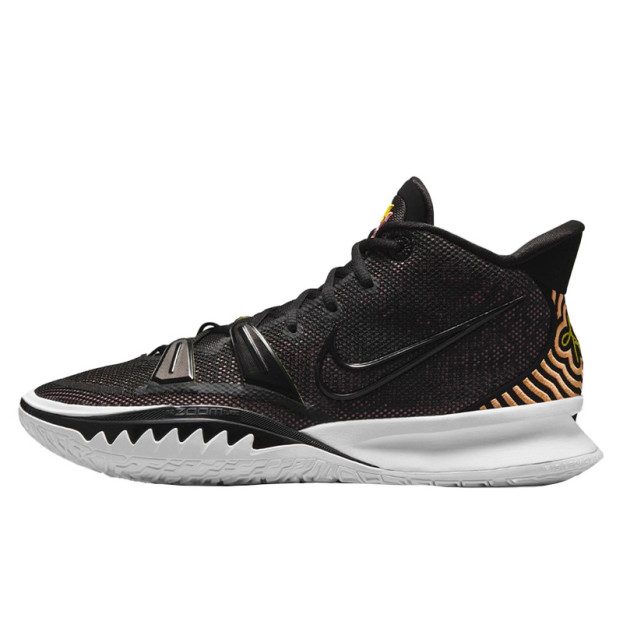 Nike Kyrie 7 Ripple Effect CQ9326-005