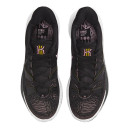 Nike Kyrie 7 Ripple Effect CQ9326-005