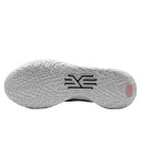 Nike Kyrie 7 Ripple Effect CQ9326-005