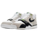 Nike Air Trainer 1 Retro Chlorophyll CW8604-001