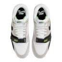 Nike Air Trainer 1 Retro Chlorophyll CW8604-001