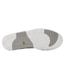 Nike Air Trainer 1 Retro Chlorophyll CW8604-001
