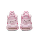 Nike Air More Uptempo Pink Foam DV1137-600