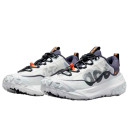Nike ACG Mountain Fly 2 Low Gridiron Summit White DV7903-001