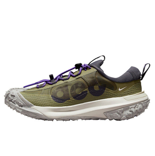 Nike ACG Mountain Fly 2 Low Neutral Olive DV7903-200