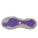 Nike ACG Mountain Fly 2 Low Neutral Olive DV7903-200