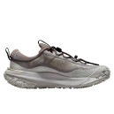 Nike ACG Mountain Fly 2 Low Light Iron Ore DV7903-003