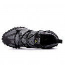 Nike ACG Mountain Fly Low GTX SE Dark Smoke Grey DD2861-002