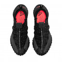 Nike ACG Mountain Fly Low Black Anthracite DA5424-001