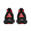 Nike ACG Mountain Fly Low Black Anthracite DA5424-001