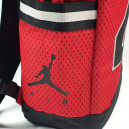 Рюкзак Jordan 23 Jersey Backpack Red