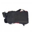 Рюкзак Nike Air Jordan Graphics Backpack