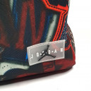 Рюкзак Nike Air Jordan Graphics Backpack