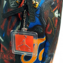 Рюкзак Nike Air Jordan Graphics Backpack