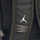 Рюкзак Nike Air Jordan Graphics Backpack