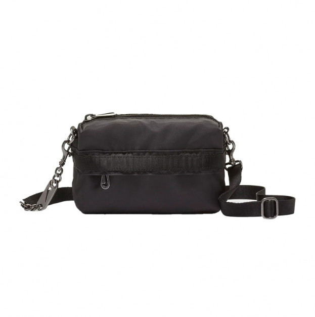 Сумка Nike NSW FUTURA LUXE CROSSBODY CW9304-010