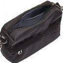 Сумка Nike NSW FUTURA LUXE CROSSBODY CW9304-010