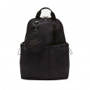 Рюкзак Nike NSW FUTURA LUXE MINI BKPK CW9335-010