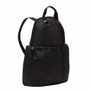 Рюкзак Nike NSW FUTURA LUXE MINI BKPK CW9335-010